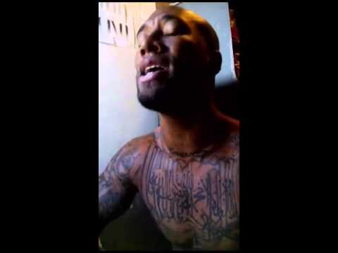 Big TC & D.Loc -MTM- Sky Is The Limit