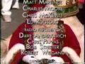 2002 Macy S Thanksgiving Parade Close