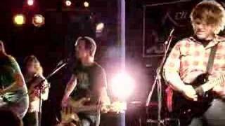 Aftereight - Worth As Much As A Counterfeit Dollar