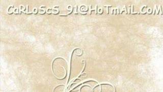 Beatles-Pereza (CaRLoScS_91)