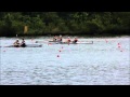 Youth Nationals SRA W 2-