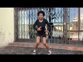Chase dance tutorial|yeyl |dance with kattie|a tutorial to save your life|tiktokchallenge|trending