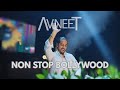 BOLLYWOOD NON STOP AVNEET MUSIC BOLLYWOOD CLASSICS BOLLYWOOD 2000s