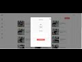 Library Web