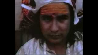 Haidakhan Babaji - Eternal Love