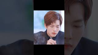 Download lagu Love his dimples🙈 so cute😍 | I Hear You | YOUKU Shorts mp3 Download lagu Love his dimples🙈 so cute😍 | I Hear You | YOUKU Shorts mp3