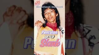 Download lagu Perjalanan Karier Bimo Setiawan Almachzumi alias Bimbim Slank mp3 Download lagu Perjalanan Karier Bimo Setiawan Almachzumi alias Bimbim Slank mp3