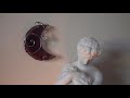 Working With Goddess Selene Hellenic Paganism And Witchcraft