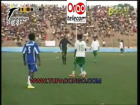 LINAFOOT 2014/2015