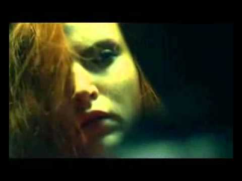 Tan feat. Serdar Ortaç - Benim Gibi Olmayacak