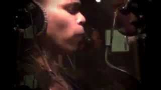 Chris Rivers Emotional Clarity over Lil Wanye   Drake With You instrumental