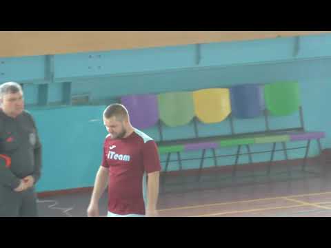 12 КУ 8 ITeam – Мегабанк