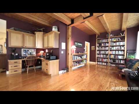 Video of 14 CCC Road | Salisbury, Massachusetts real estate & homes