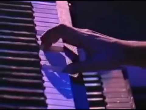 Giuffria - Do Me Right (LIVE 85 JAPON)