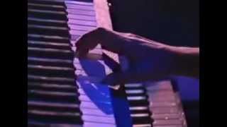 Giuffria - Do Me Right (LIVE 85 JAPON)