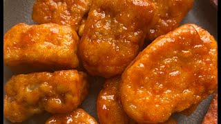 Is Tempeh Better Than Tofu? - 2 Easy Tempeh Recipes #shorts #tempeh