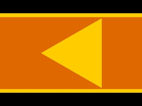 ReverseVideo Zaskia Gotik vs Fitri Carlina - 1 Jam vs ABG Tua (Official Music Video NAGASWARA 720p)