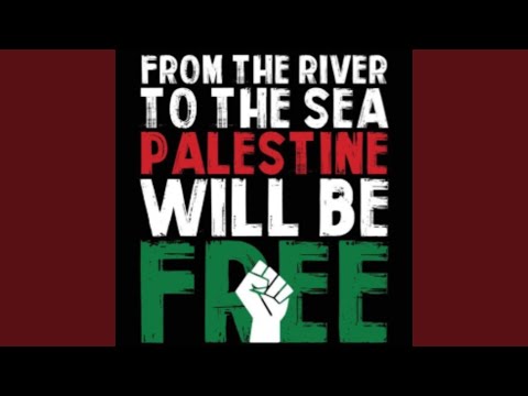 What The World Said.