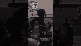 Download lagu #cahkali #story mp3