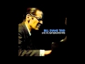 Yesterday I Heard The Rain - Bill Evans Trio Live In Switzerland 1975