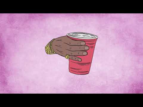 download lagu mp3 mp4 G Eazy Juice, download lagu G Eazy Juice gratis, unduh video klip G Eazy Juice