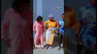 Download lagu nack by the therapist 🤣 mp3 Download lagu nack by the therapist 🤣 mp3
