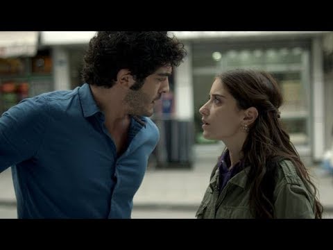 NAŠA PRIČA - 43. epizoda, Druga najava