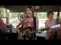 Molly Tuttle Golden Highway W Jerry Douglas Over The Line DelFest Cumberland MD 5 29 22