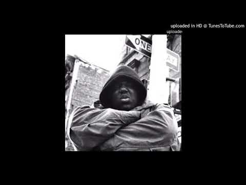 #SpanishDrill Torete x Toni