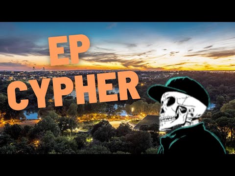 EP DaHunchback Ft. sh1g1 Full Cypher