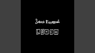 Latch Music Video