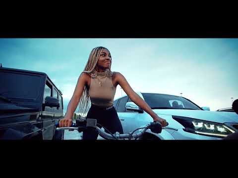 Nerú  Americano - Tá Tira (Vídeo Oficial)