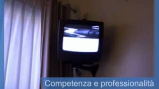 preview picture of video 'TV SERVICE DI MARINO C. SANT'AGATA DI MILITELLO (MESSINA)'