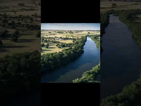 Casupá: un nombre que todavía guarda el paisaje