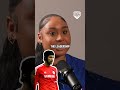 THERE S NO BETTER GOALKEEPER THAN PETR CECH Shorts Football Soccer