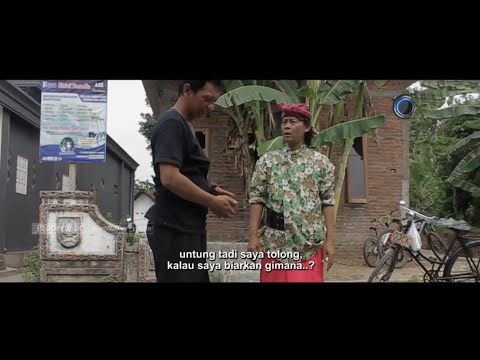 pemulung-naas-cak-silo-kang-ojek-sepeda