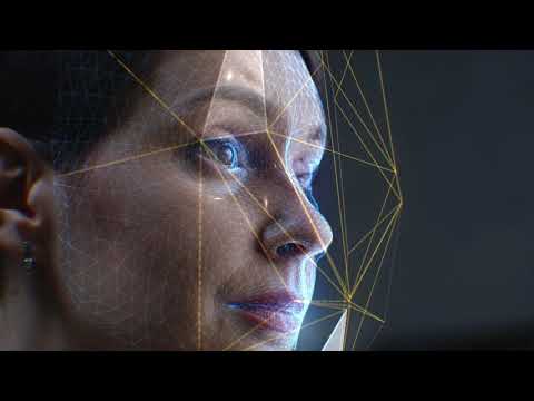 Exploring AI's Role in Europe's Industrial Evolution