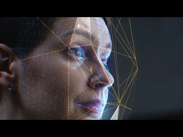 Exploring AI's Role in Europe's Industrial Evolution