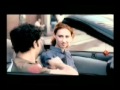 Kit Kat Mov