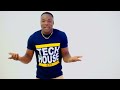 Lovezh Mbinga Official Video