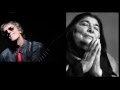 Mercedes Sosa y Luis Alberto Spinetta   Barro Tal Vez