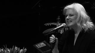 SUPERNATURAL cowboy junkies live@Paard 19-11-2018