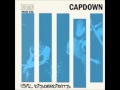 Capdown- Headstrong 