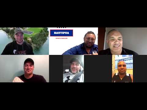 Ngā Pāpaka o Rangataua