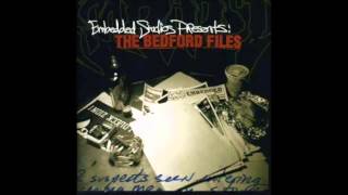 Vast Aire - Tippin Dominoes (HQ) 192KB/s