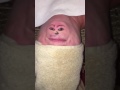 Do Your Balls Hang Low