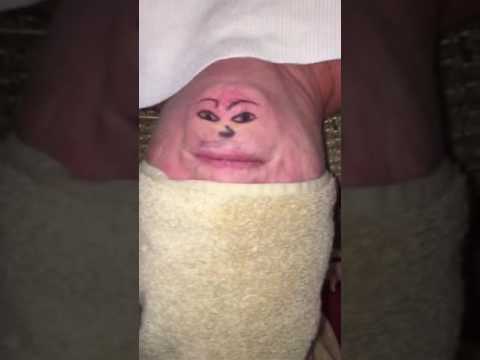 download lagu mp3 mp4 Do Your Balls Hang Low Lyrics, download lagu Do Your Balls Hang Low Lyrics gratis, unduh video klip Do Your Balls Hang Low Lyrics