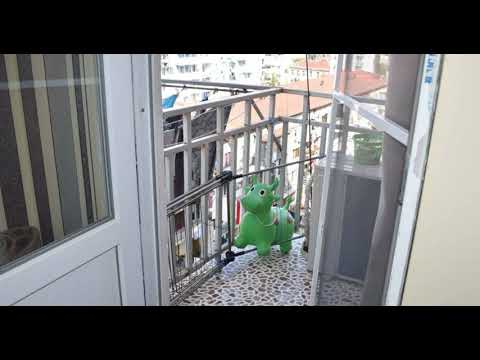 Apartments in Batumi, Georgia 64 m² - I lane Ivane Javakhishvili  | Real Estate in Batumi