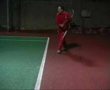 Equipo de Competición. Parte 5