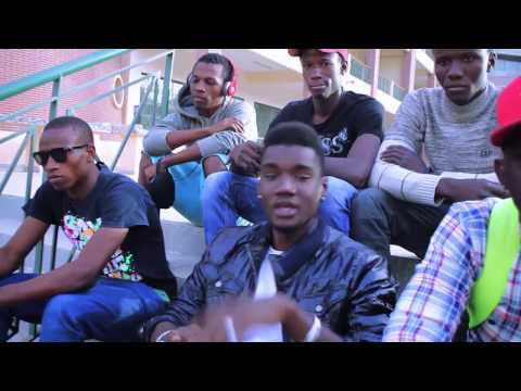 Jailer Bangz - Leekou Bandit ( part1 )